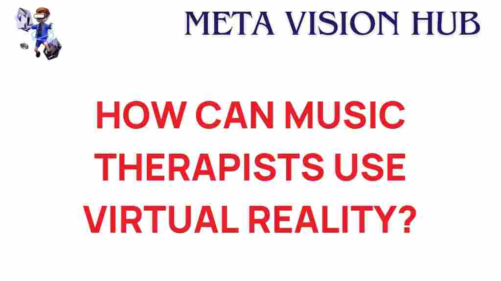 music-therapy-virtual-reality