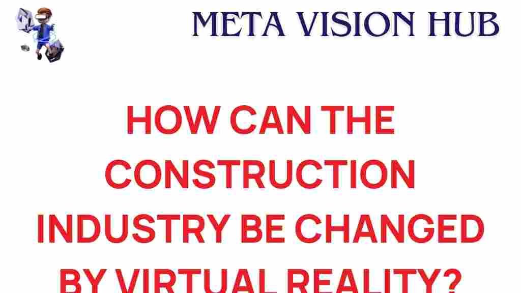 virtual-reality-construction-industry