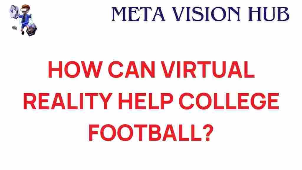 virtual-reality-college-football