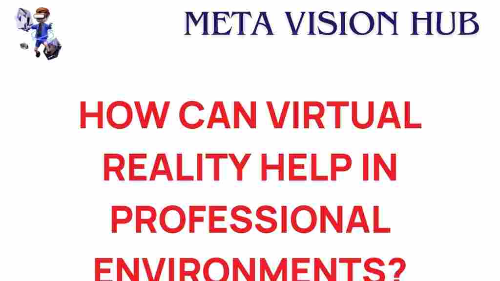 virtual-reality-professional-environments