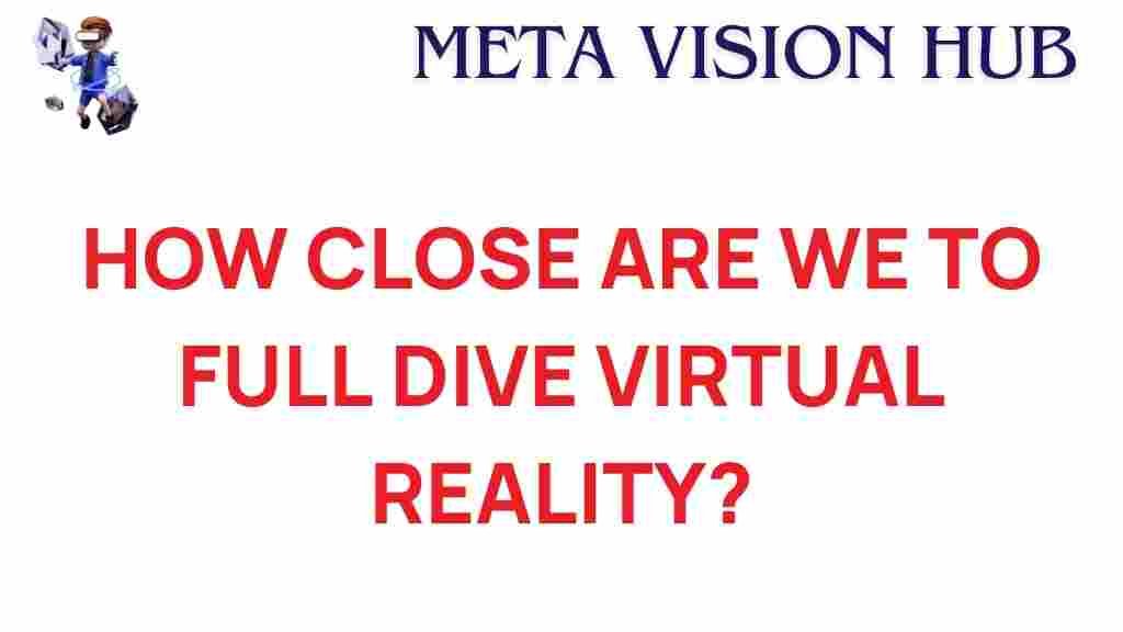 how-close-are-we-to-full-dive-virtual-reality