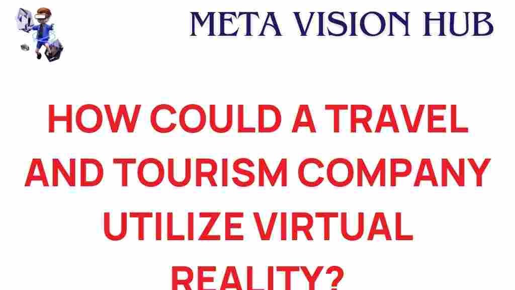 virtual-reality-travel-tourism