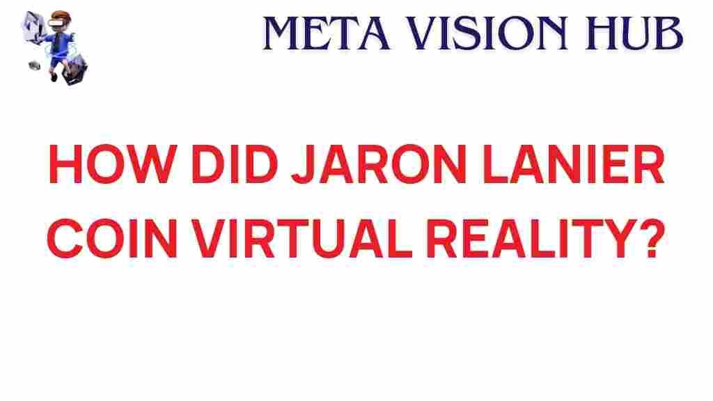 jaron-lanier-coin-virtual-reality