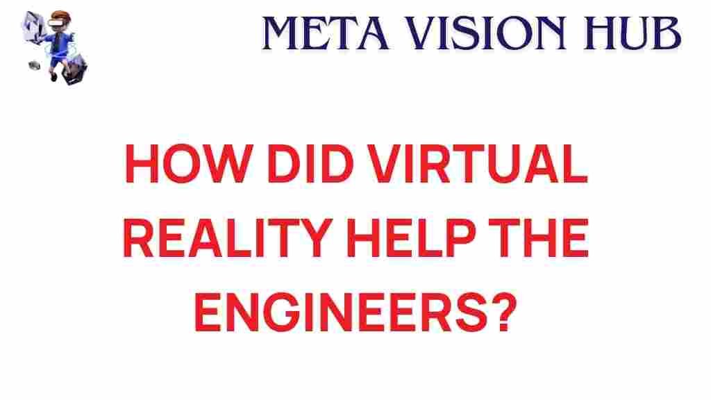 virtual-reality-engineering-innovations