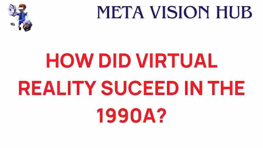 virtual-reality-success-1990s