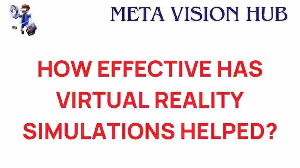 virtual-reality-simulations-training