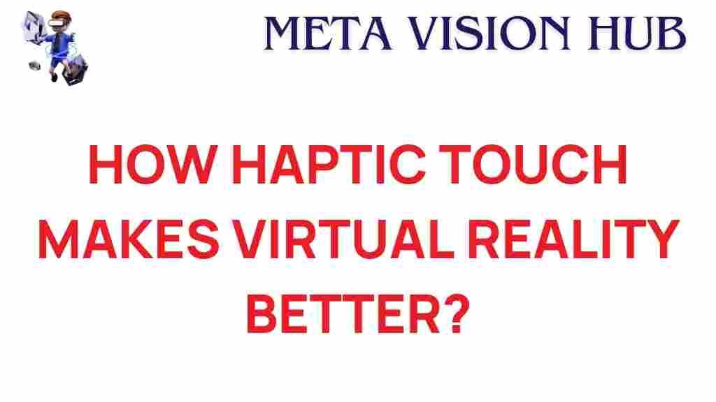 haptic-touch-virtual-reality