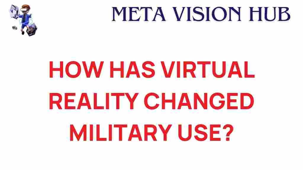 virtual-reality-military-impact