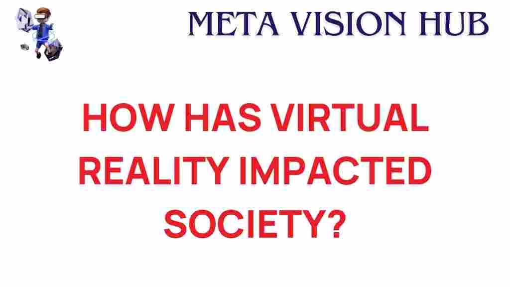 virtual-reality-impact-society