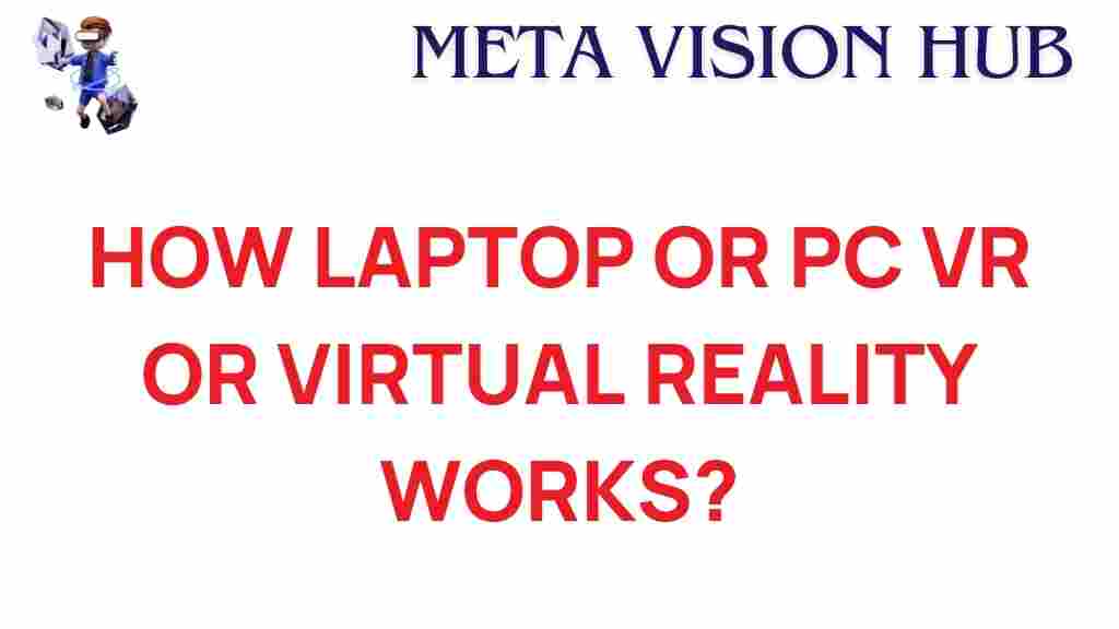 unlocking-mysteries-laptop-vr