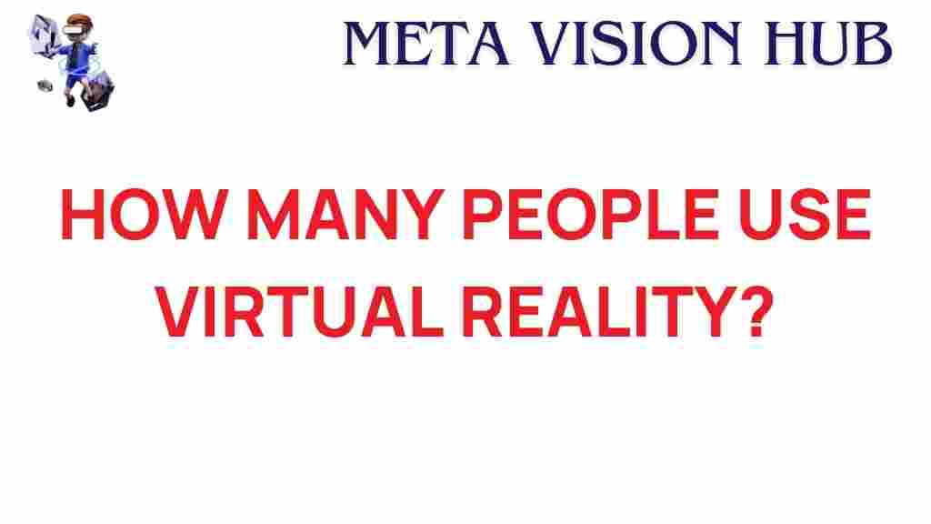 virtual-reality-usage-statistics