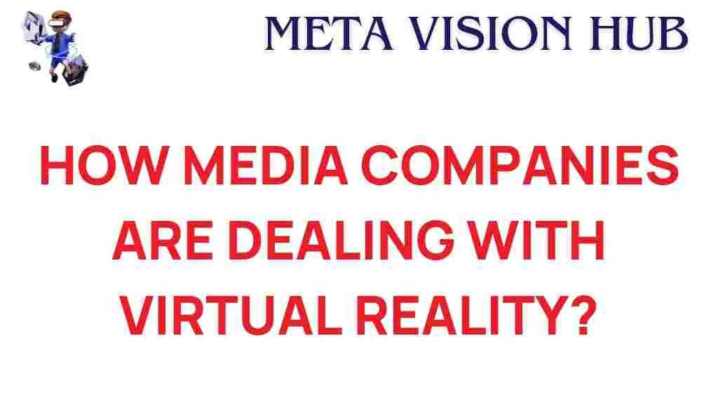 virtual-reality-media-companies