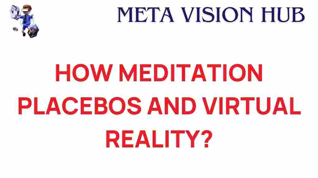 meditation-placebos-virtual-reality