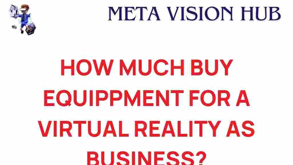 virtual-reality-business-investment-costs