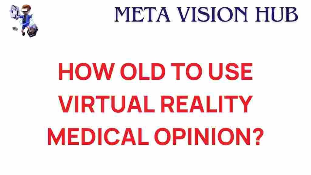 virtual-reality-age-guidelines