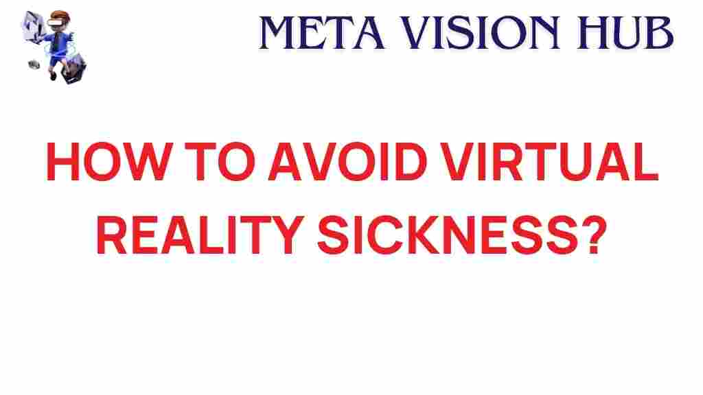 virtual-reality-sickness-tips