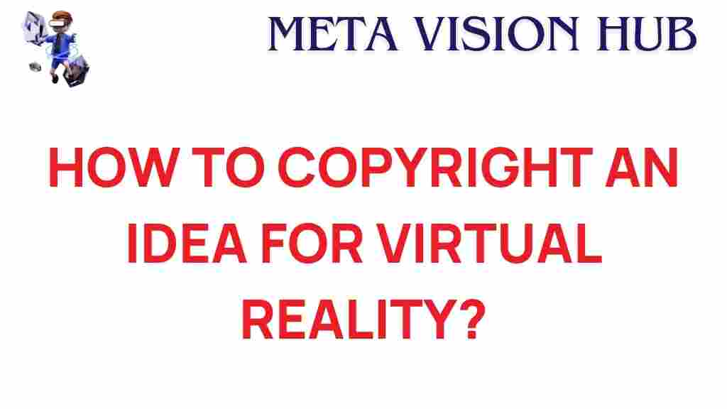 copyright-ideas-virtual-reality