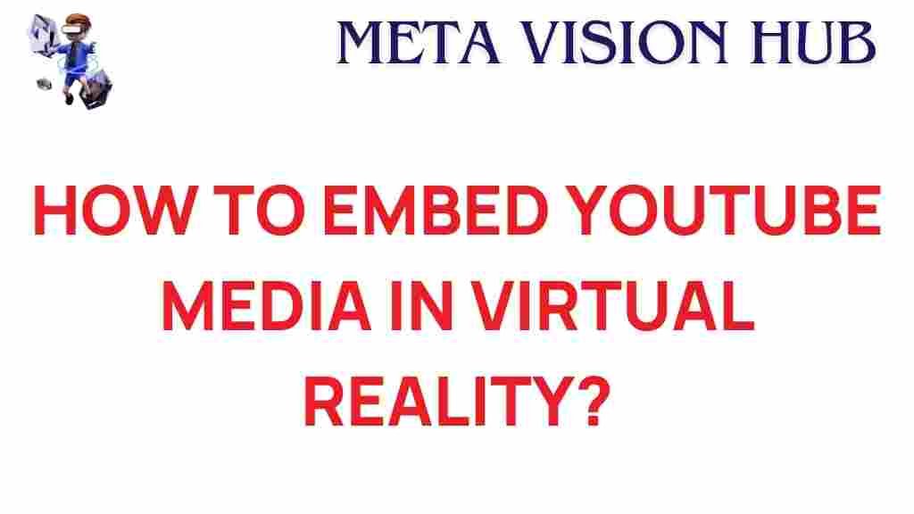 youtube-embed-virtual-reality