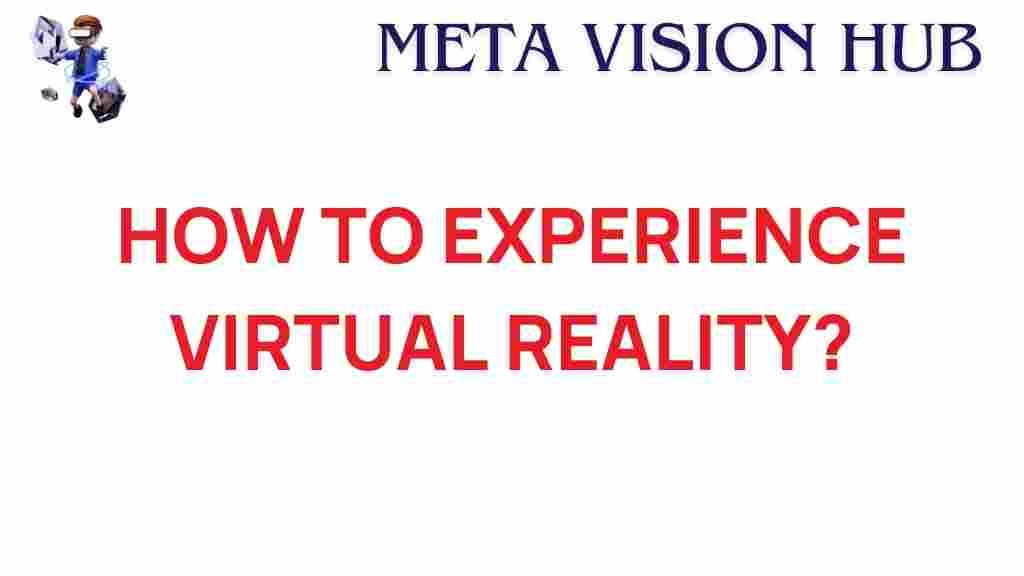 virtual-reality-experience