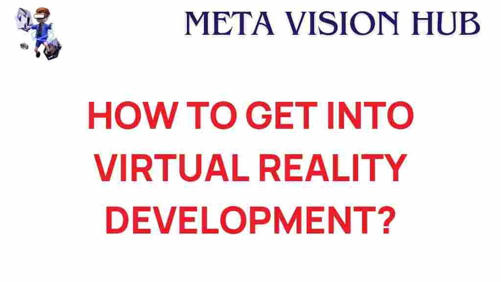 virtual-reality-development-guide