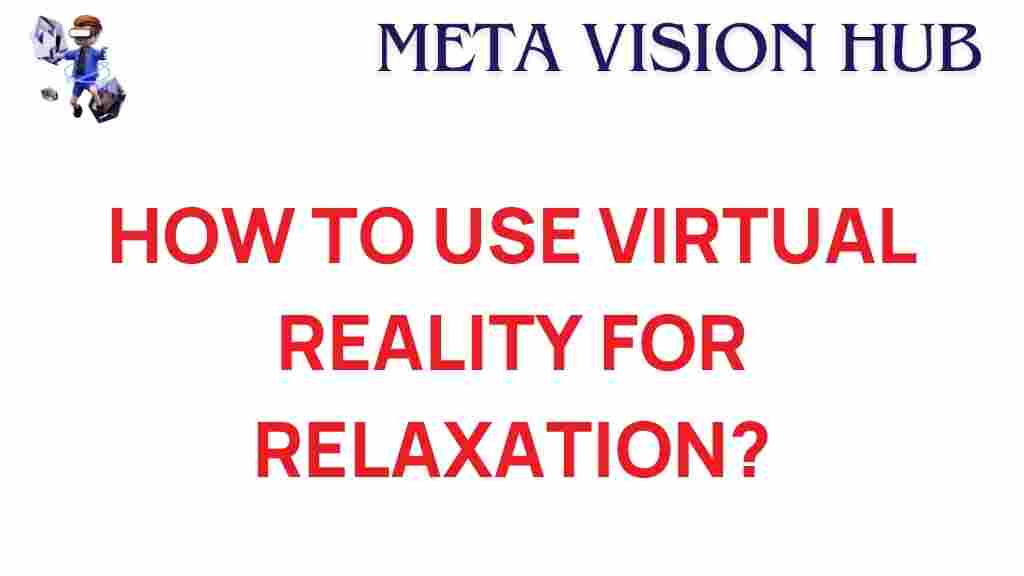 virtual-reality-relaxation