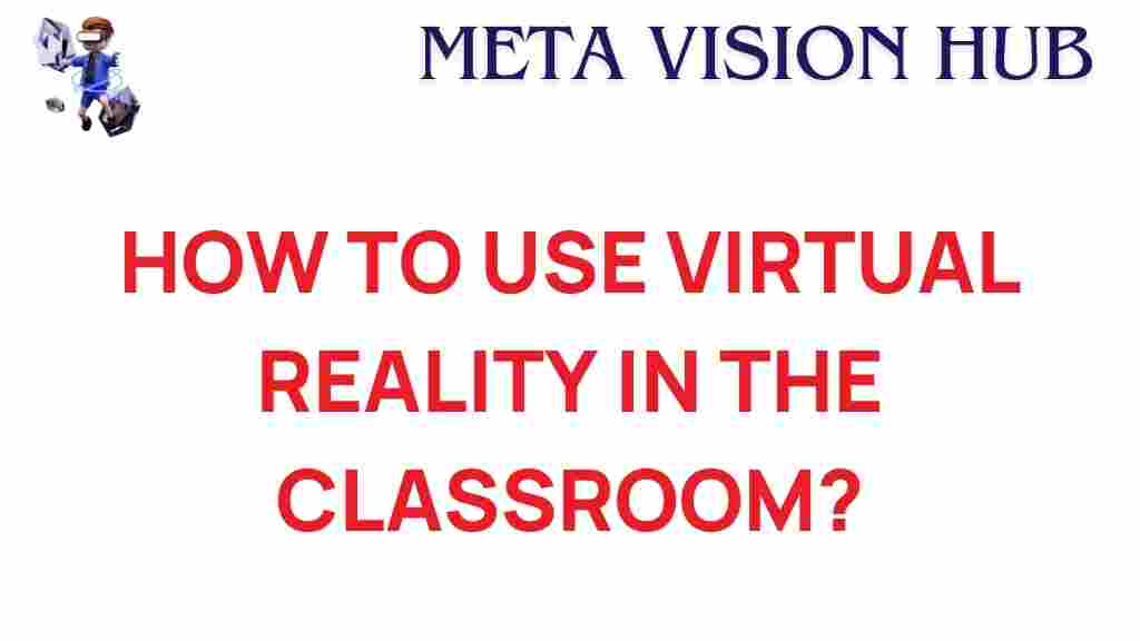 virtual-reality-in-classroom