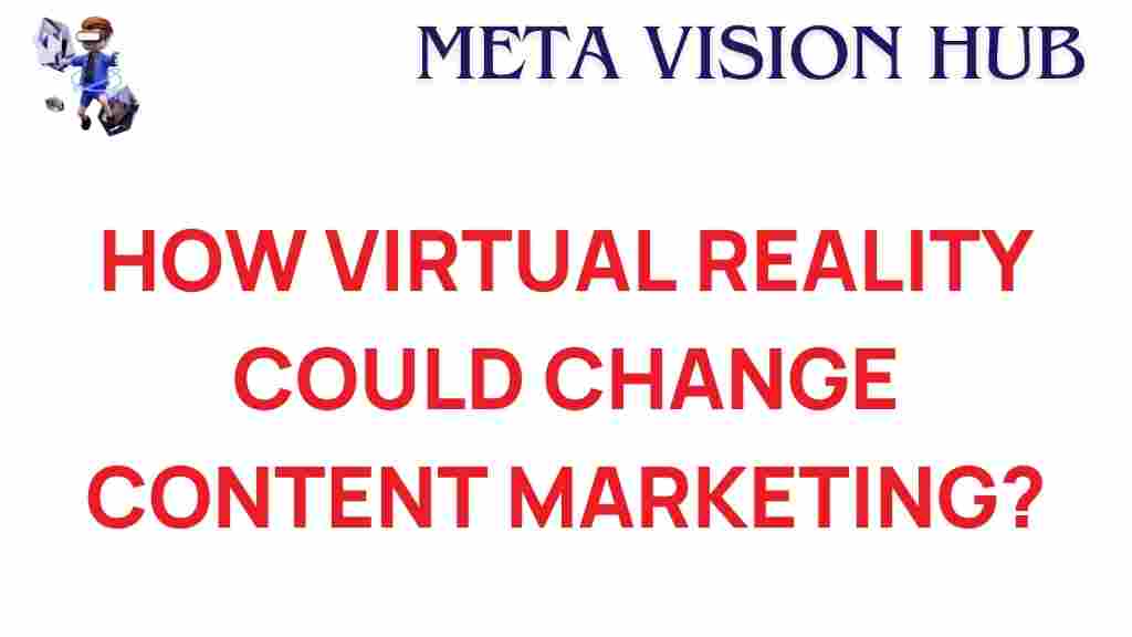 virtual-reality-content-marketing