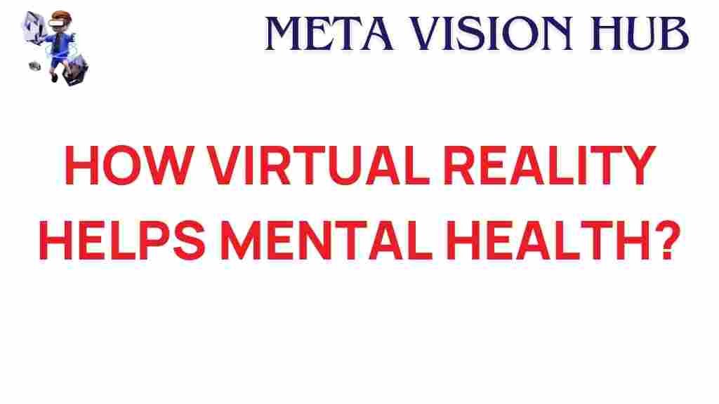 virtual-reality-mental-health