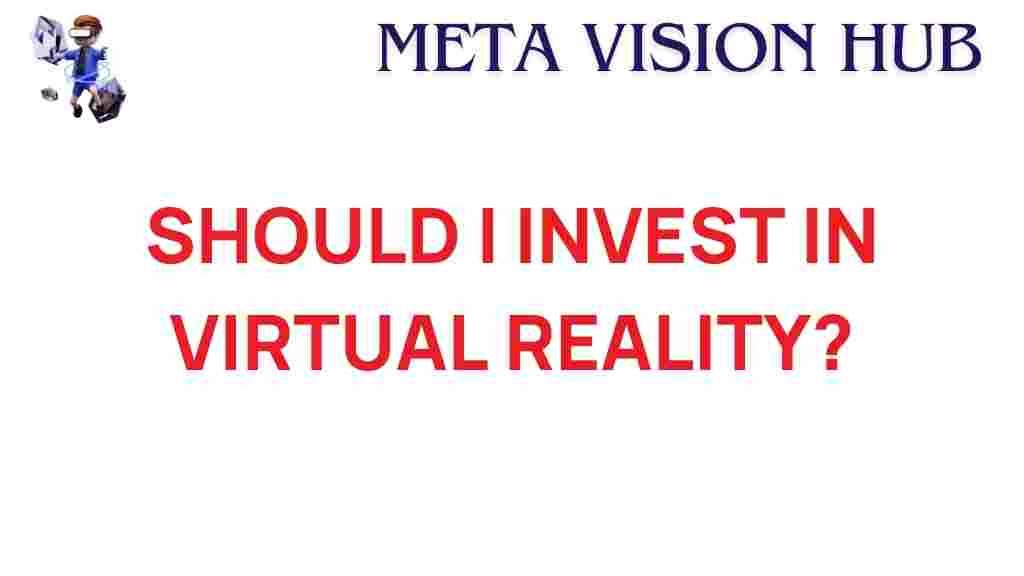 invest-in-virtual-reality