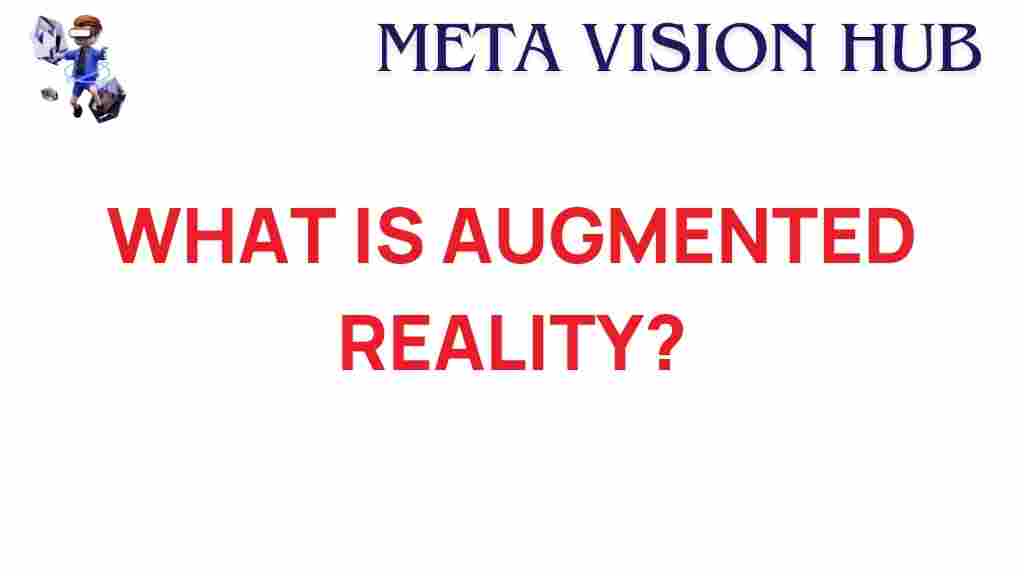 augmented-reality-future-digital-interaction