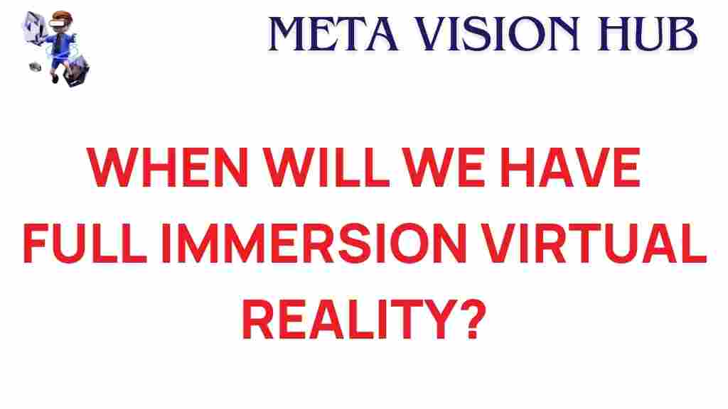 virtual-reality-full-immersion