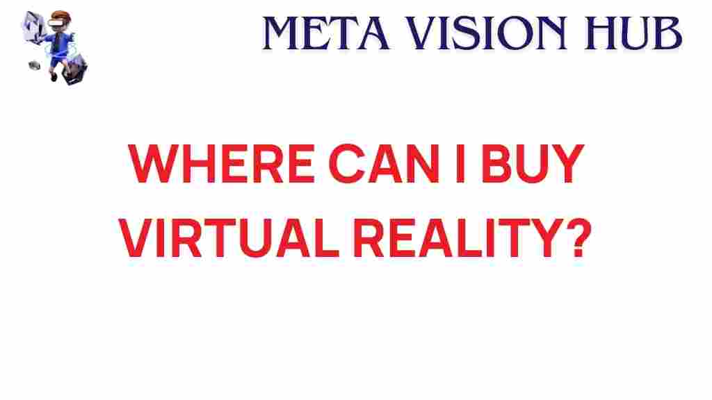 buy-virtual-reality-experiences