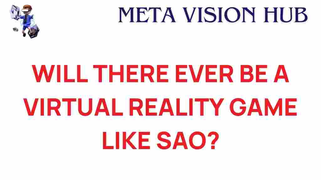 virtual-reality-game-like-sao