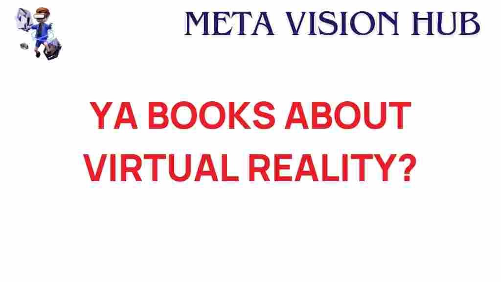 ya-books-about-virtual-reality