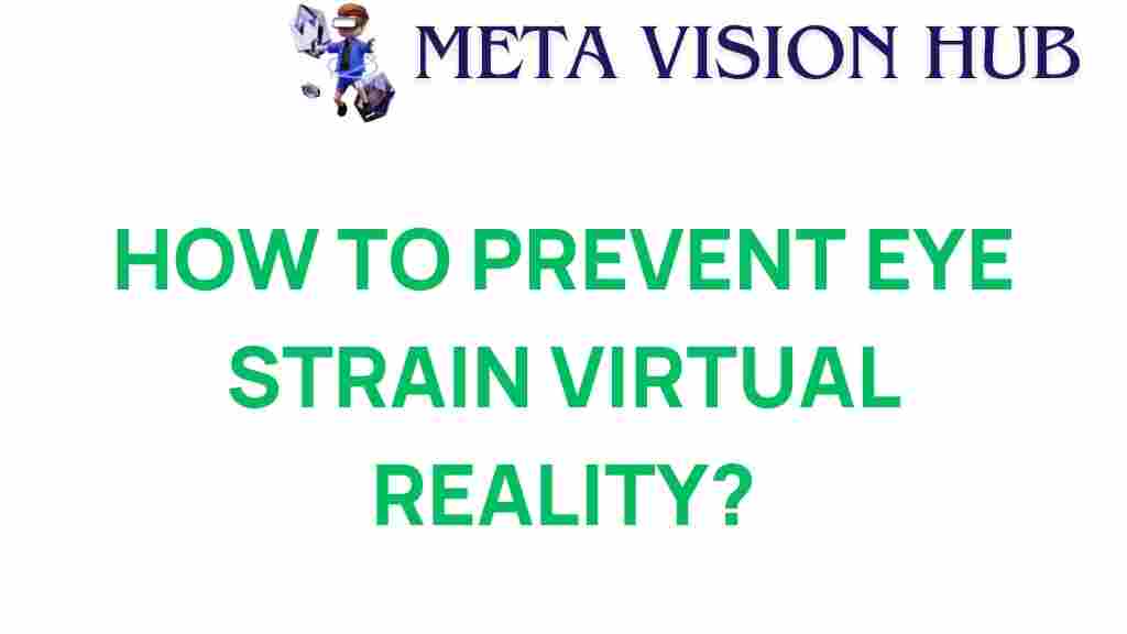 eye-strain-virtual-reality