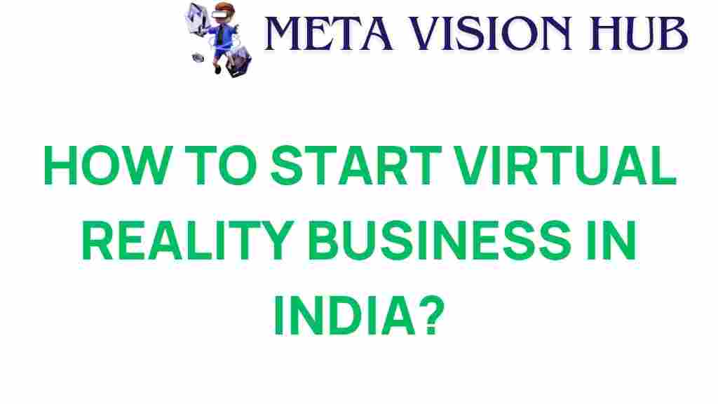 virtual-reality-business-india