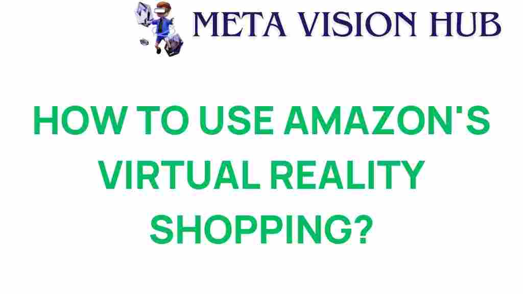 amazon-virtual-reality-shopping