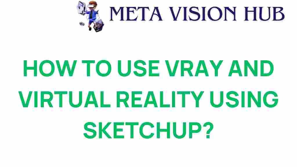 vray-virtual-reality-sketchup