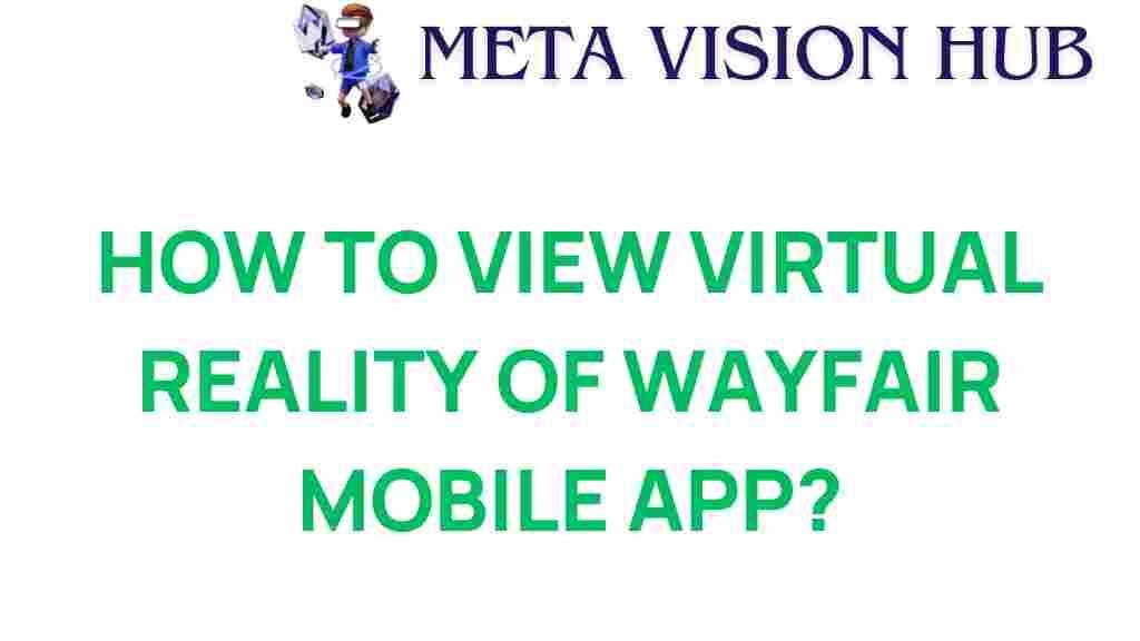 wayfair-virtual-reality-mobile-app