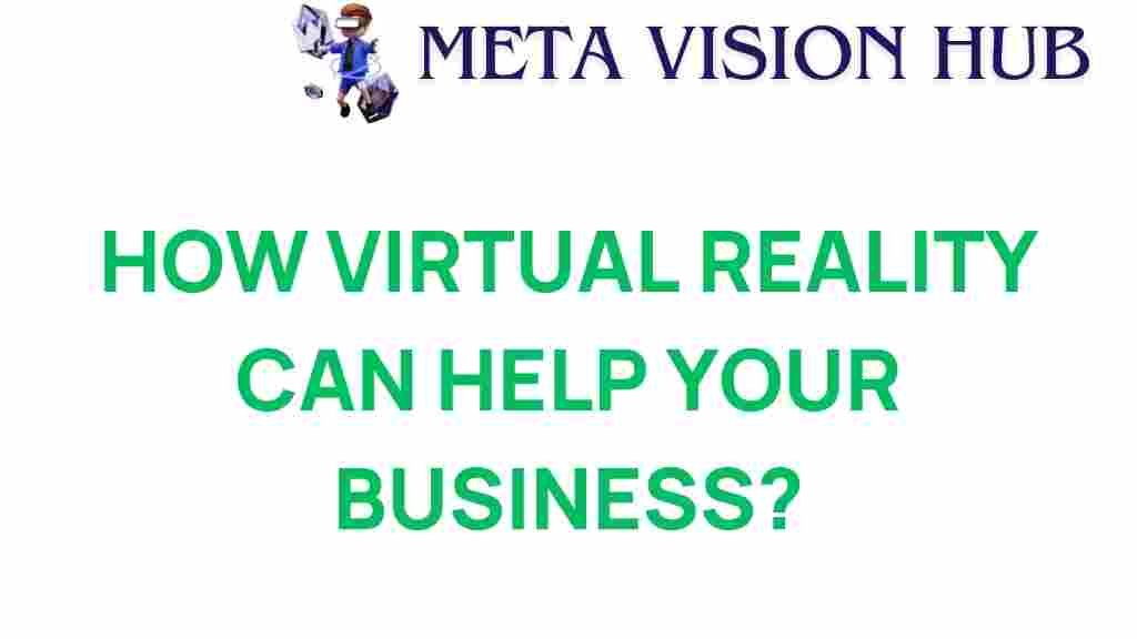 virtual-reality-business