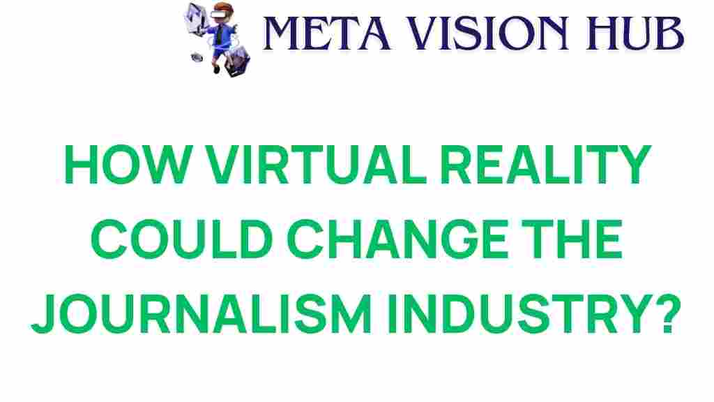 virtual-reality-journalism