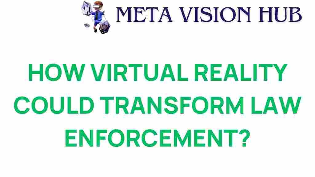 virtual-reality-law-enforcement