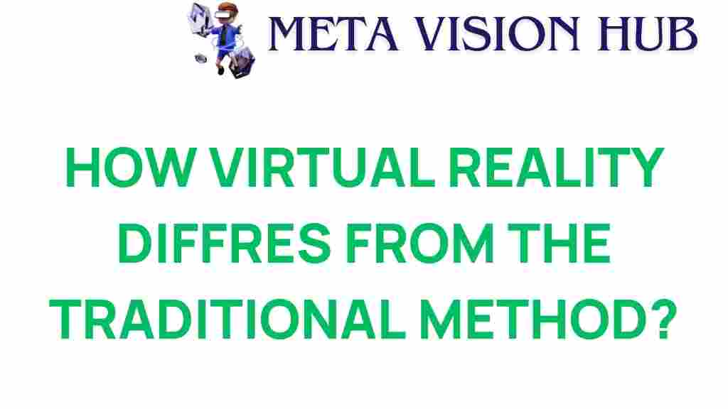 virtual-reality-transforms-traditional-methods