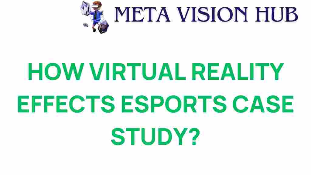 virtual-reality-esports-impact