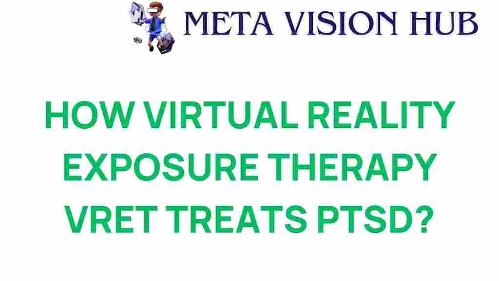 virtual-reality-exposure-therapy-ptsd