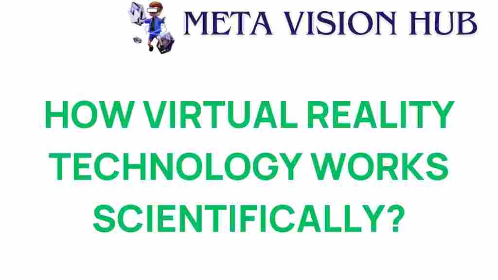 virtual-reality-technology-science