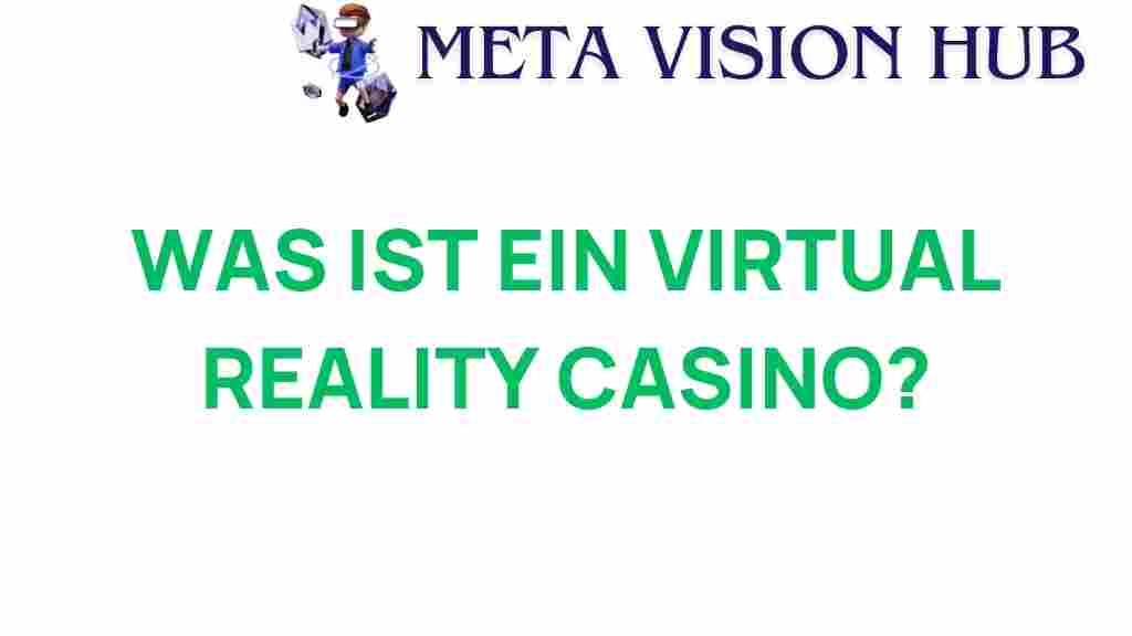 virtual-reality-casino