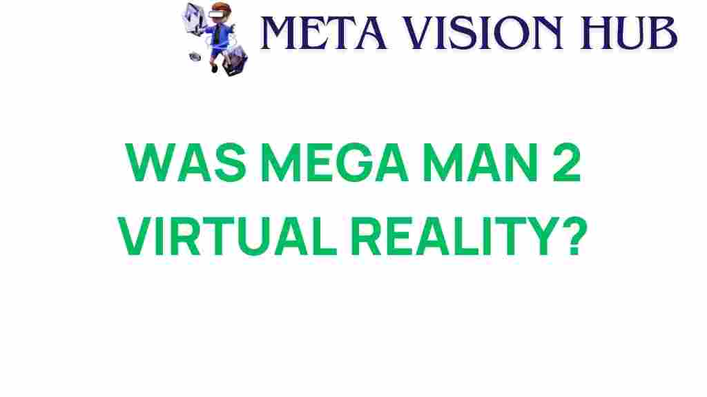 mega-man-2-virtual-reality