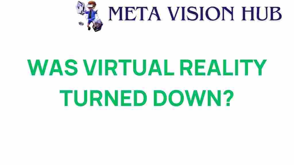 virtual-reality-rejection-history