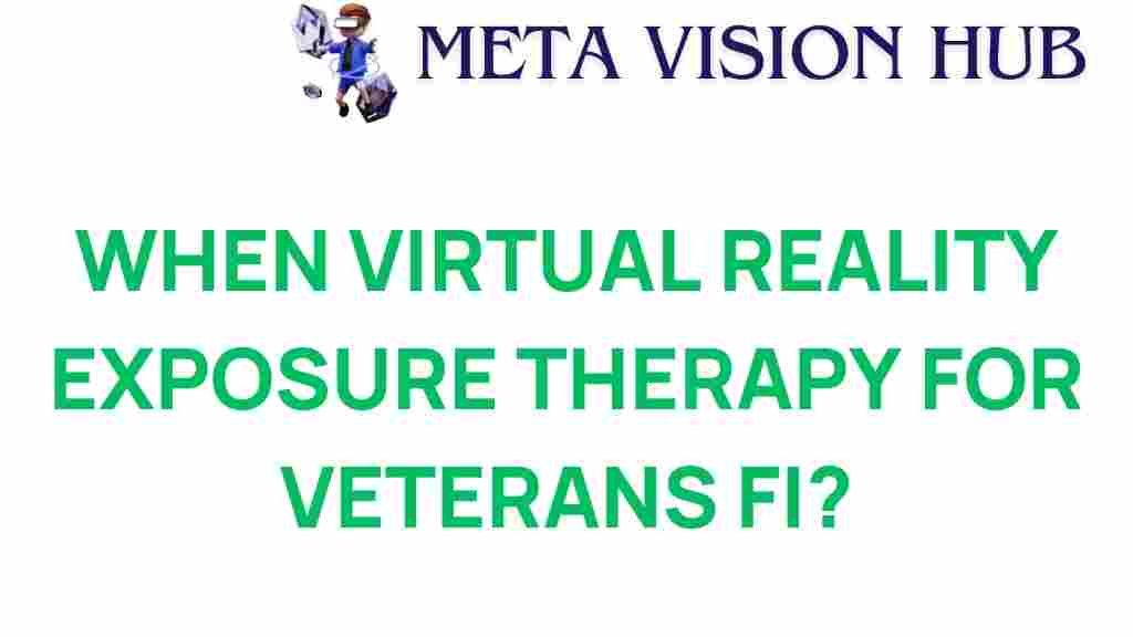 virtual-reality-therapy-veterans